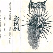 Abiosis - Abiosis