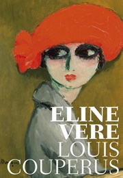Eline Vere (Louis Couperus)