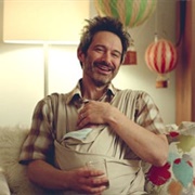 Adam Horovitz