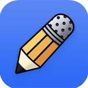 Notability
