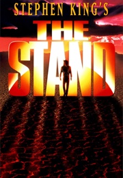 The Stand (1994)