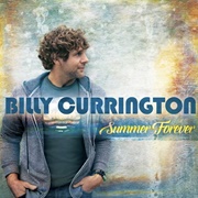 It Don&#39;t Hurt Like It Used to - Billy Currington