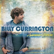 It Don't Hurt Like It Used to - Billy Currington