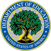 United States Education Department