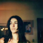 Watch Me Drive Them Dogs Wild (Merce Lemon, 2024)