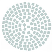 John Chantler - The Luminous Ground