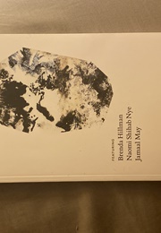 January 2016 Issue: Poetry (Poetry Foundation)