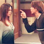 S5.E17: And Then There Was Shawn