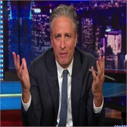 The Daily Show With Jon Stewart: "Finale" (S20,E142)