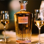 French Whisky