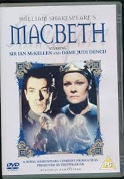 MacBeth (1979)