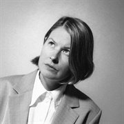 Get Out of My Head - Sofia Bolt