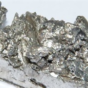 Ytterbium