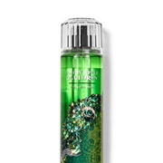 Candy Apple Cauldron