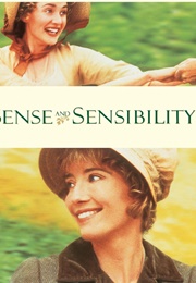 Sense and Sensibility (1995)