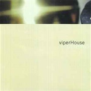 Viperhouse - Ottawa