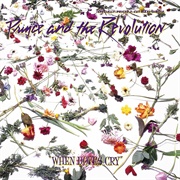 When Doves Cry (1984) - Prince & the Revolution