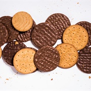 Digestives