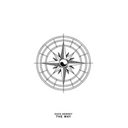 The Way - Zack Hemsey