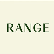 Range Media Partners