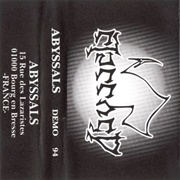 Abyssals - Demo 94