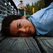 The Leftovers: "I Live Here Now" (S2,E10)