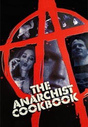 The Anarchist Cookbook (2002)