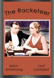 The Racketeer (1929)