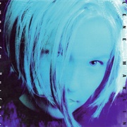 Lene Marlin - Playing My Game