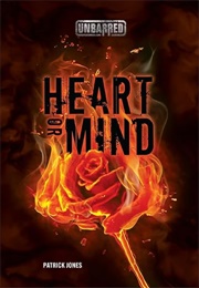 Heart or Mind (Patrick Jones)
