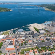 Middelfart