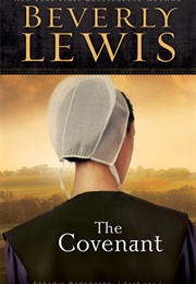 The Covenant (Beverly Lewis)