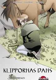 Klippornas Dans (Noomi Hebert, Lena Ollmark, Åsa Ekström)