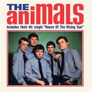 The Animals (1964)