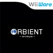 Art Style: Orbient