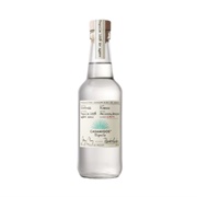 Casamigos Blanco