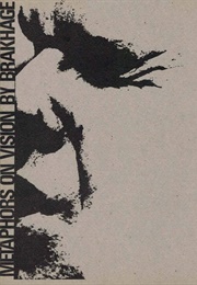 Metaphors on Vision (Stan Brakhage)