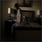 Awake: "Pilot" (S1,E1)