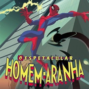 O Espetacular Homem-Aranha (26)