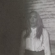 Reverend Kristin Michael Hayter