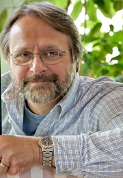 John Clinch (John Clinch)