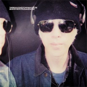 Bravery, Repetition, and Noise - The Brian Jonestown Massacre