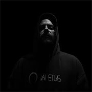 Kanif the Jhatmaster