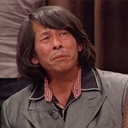 S3.E3: Ryan Kwanten; Beyonce & Jay-Z