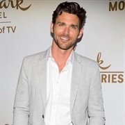 Kevin McGarry