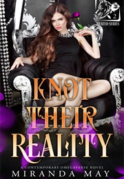 Knot Their Reality (Miranda May)