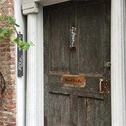 Joanne Hendricks Cookbooks