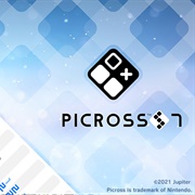 Picross S7