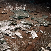 Cortney Tidwell - Don't Let Stars Keep Us Tangled Up