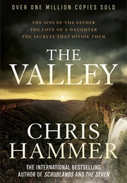 The Valley (Chris Hammer)